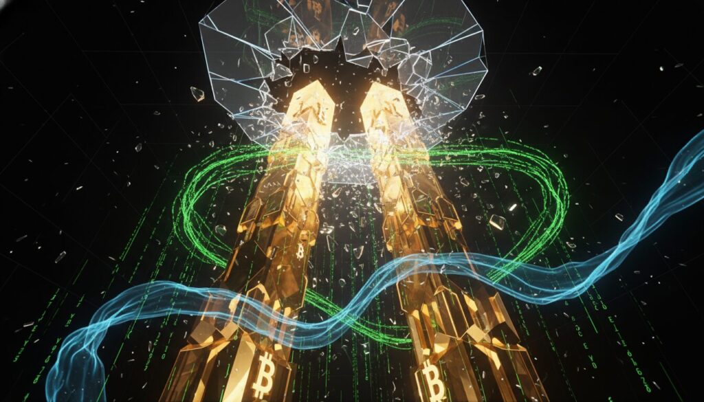 ビットコイン9万ドル奪還とETHの躍進；リスクオン回帰で「Greed」相場へ