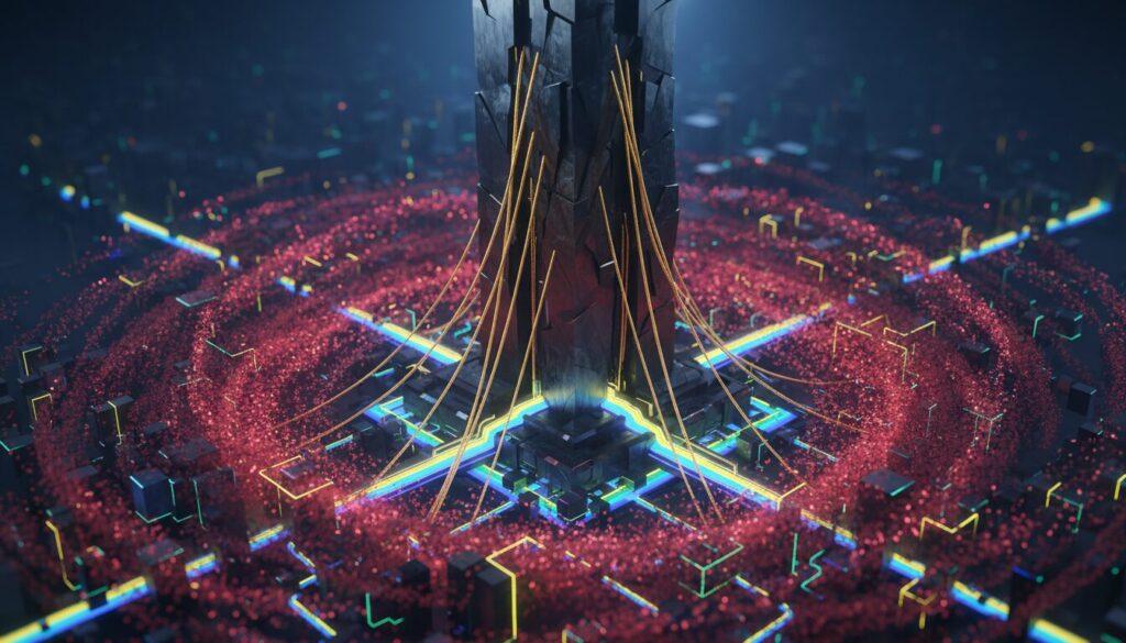 ETF巨額流出をテザー買いが相殺；BTC 8.8万ドル膠着もアルトコインへ資金循環