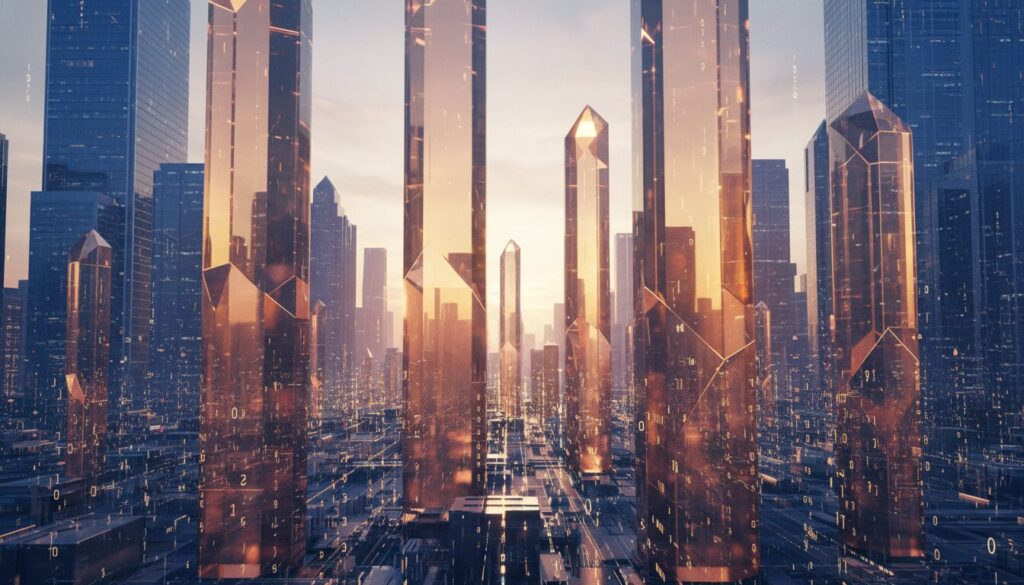 米株反発・円安156円台が追い風；日経平均は51,000円台回復を試す展開へ