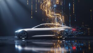 Tesla reports 418,227 deliveries for the fourth quarter, down 16%