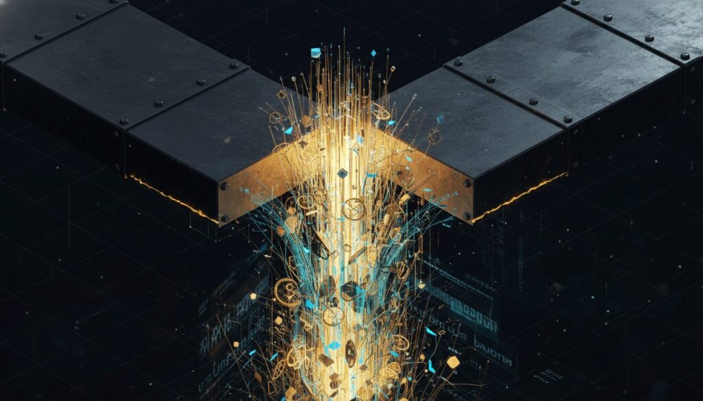 新年リスクオンも金利上昇とテスラ不振が重石；VIX急低下でビットコイン9万ドル回復