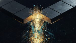 新年リスクオンも金利上昇とテスラ不振が重石；VIX急低下でビットコイン9万ドル回復