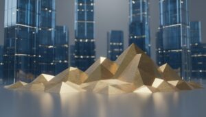 年始の楽観ムード一服：金利上昇とApple格下げでハイテク調整、VIXは低位安定