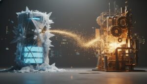 分析师：三星SDI或将持续亏损直至2026年底