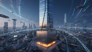 Berkshire Hathaway shares dip as Warren Buffett exits and Greg Abel era begins