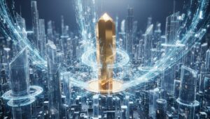 ETH・XRP主導のDeFi再興：米金利上昇を無視するBTC9万ドルの底力