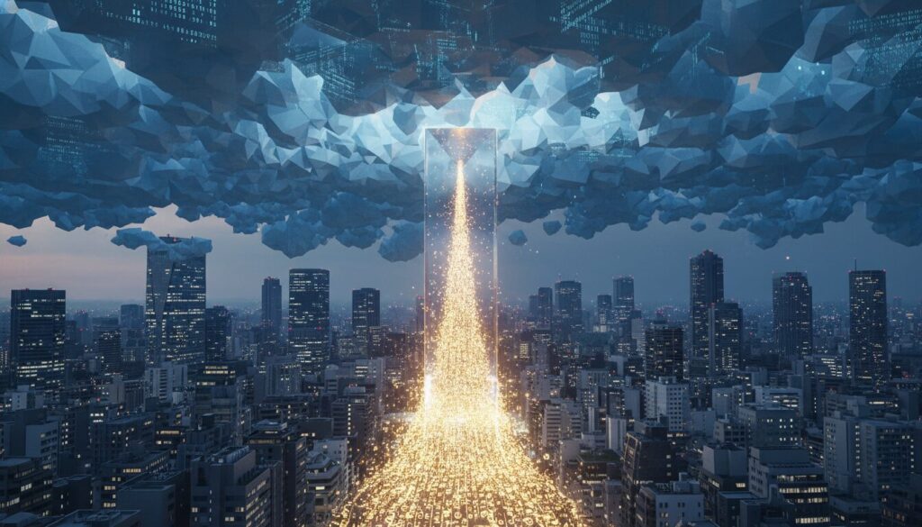 米金利4.19%へ上昇も円安156円が下支え：日経5万円の正念場