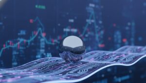 Stock Market Week Ahead: December Jobs, Consumer Electronics Show