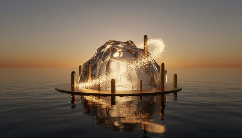 元旦假期前两日，海南离岛免税购物金额达5.05亿元