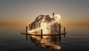 元旦假期前两日，海南离岛免税购物金额达5.05亿元