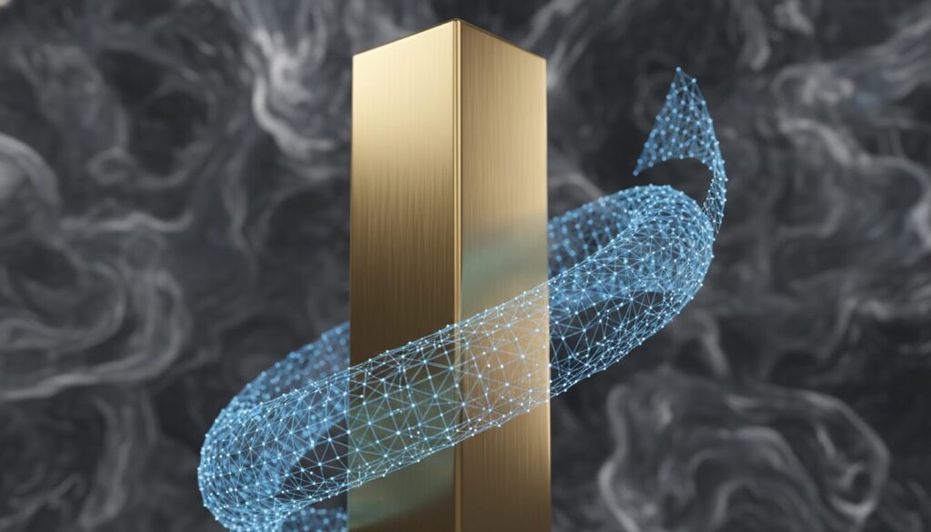 BTC9.1万ドル突破：米金利上昇をこなす強気相場とETHの実需