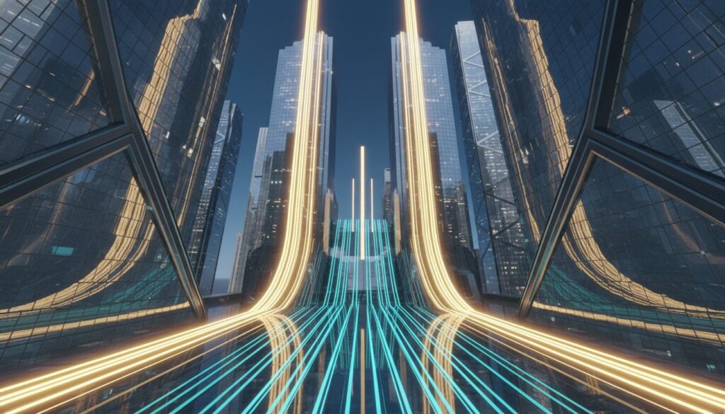 香港急騰と156円台定着：CES控え日本株51,000円回復を試す