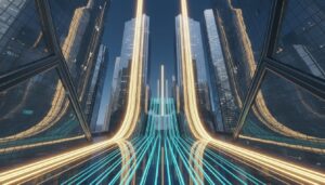 香港急騰と156円台定着：CES控え日本株51,000円回復を試す