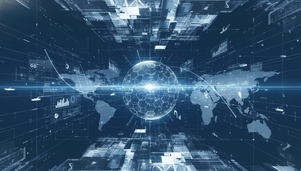 2026年始動：雇用統計5.5万人予想とBTC9万ドルの攻防