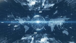 2026年始動：雇用統計5.5万人予想とBTC9万ドルの攻防