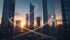 美联储保尔森：今年晚些时候或再降息