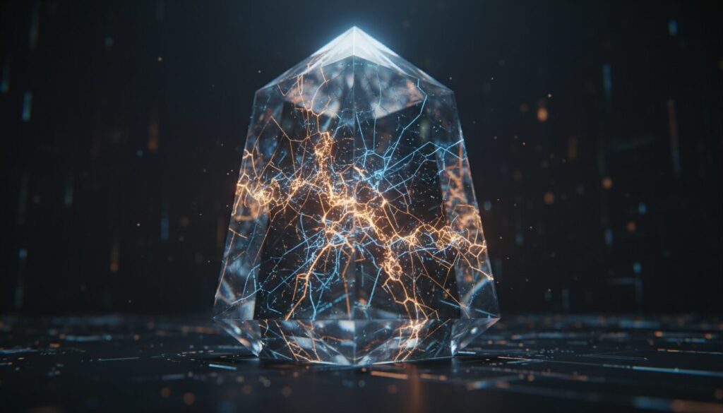 AI godfather says Meta’s new 29-year-old AI boss is ‘inexperienced’ and warns of staff exodus