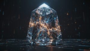 AI godfather says Meta’s new 29-year-old AI boss is ‘inexperienced’ and warns of staff exodus