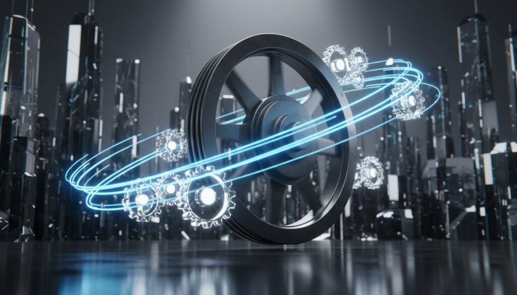 BYD's China EV deliveries sharply decline in December, but lead overall sales in 2025