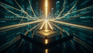 Chinese automotive chipmaker Black Sesame’s Huashan A2000 clears US review hurdle