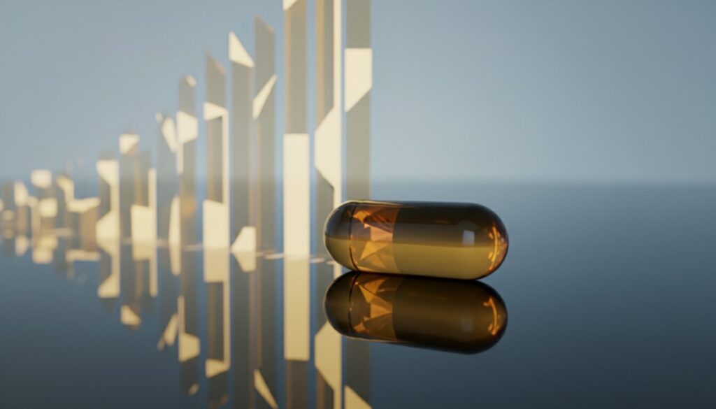 First GLP-1 pill for obesity from Novo Nordisk launches in the U.S.