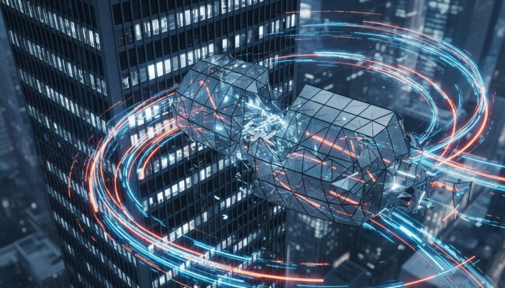 Comcast spinoff Versant starts trading on Nasdaq in rare media debut