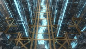 MSCI決定で機関マネー流入加速：ETH急騰とCPI前のBTC過熱感