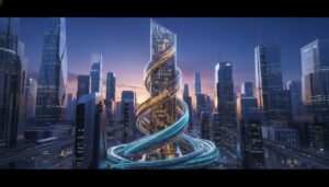 Elon Musk's xAI raises $20 billion from investors including Nvidia, Cisco, Fidelity