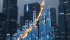 米株最高値・日経5.2万到達：金急騰が示唆するCPI警戒と次の一手