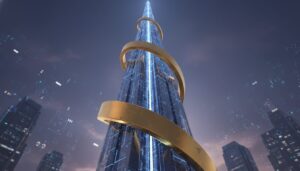 xAI巨額調達とNVIDIA好調でAI株加速：S&P500、7000の大台へ