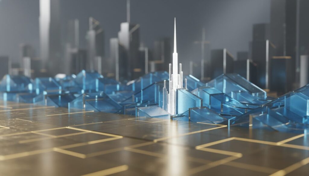 BTC9万ドル攻防戦：MSTR急伸もアジア利確売りで調整局面へ