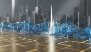 BTC9万ドル攻防戦：MSTR急伸もアジア利確売りで調整局面へ