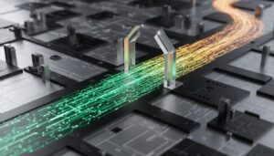 Huang says Nvidia seeing ‘very high’ Chinese customer demand for H200 AI chips