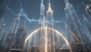 Private payrolls rose 41,000 in December, slightly below expectations, ADP says