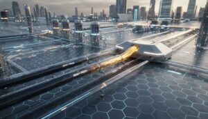 Venezuela will ship sanctioned oil to U.S. indefinitely, sources say