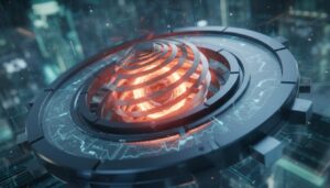 上海総合RSI98超の異常過熱：DeepSeek動向と米雇用統計前の香港調整