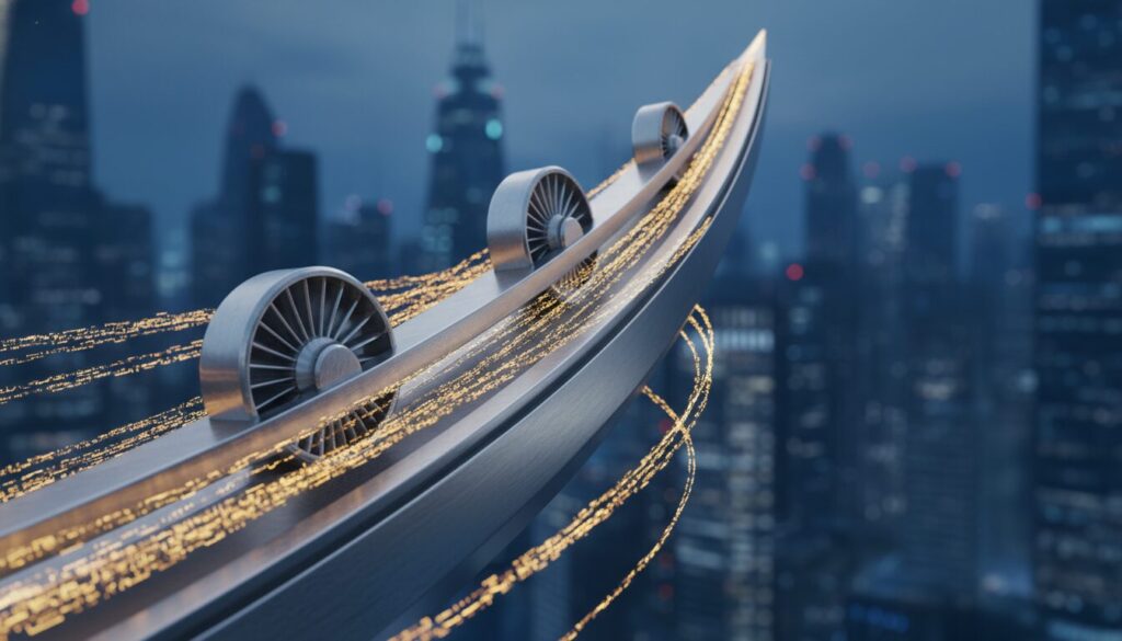 Defense stocks surge after Trump calls for $1.5 trillion military budget in 2027