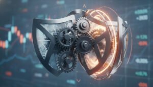 European defense stocks extend rally amid geopolitical tensions; Leonardo, Renk jump 4%