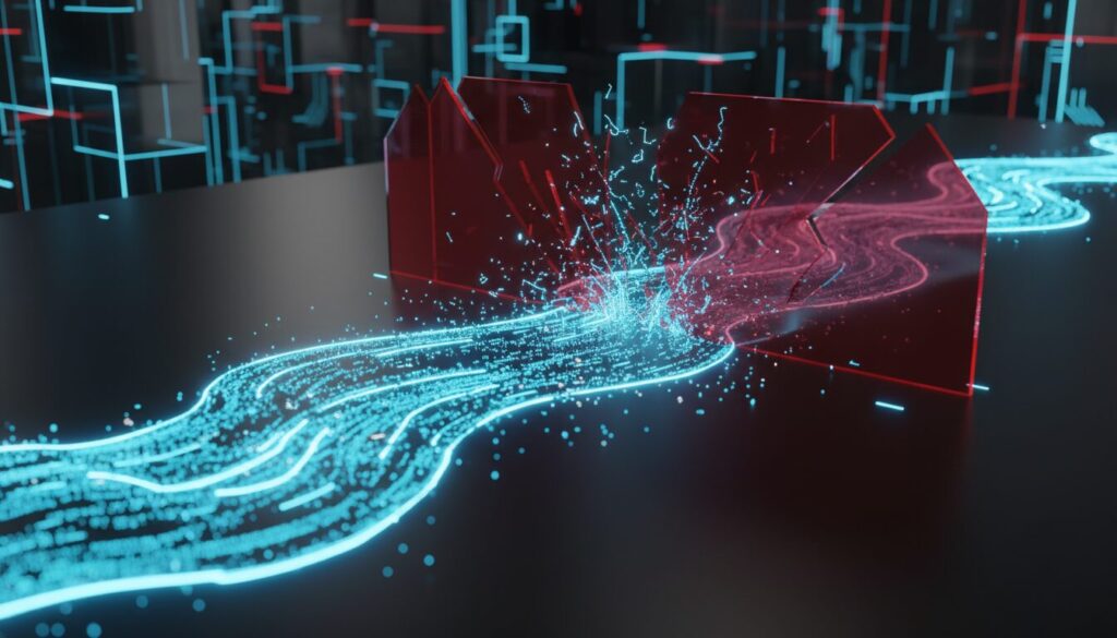 Meta faces China probe over acquisition of AI agent startup Manus