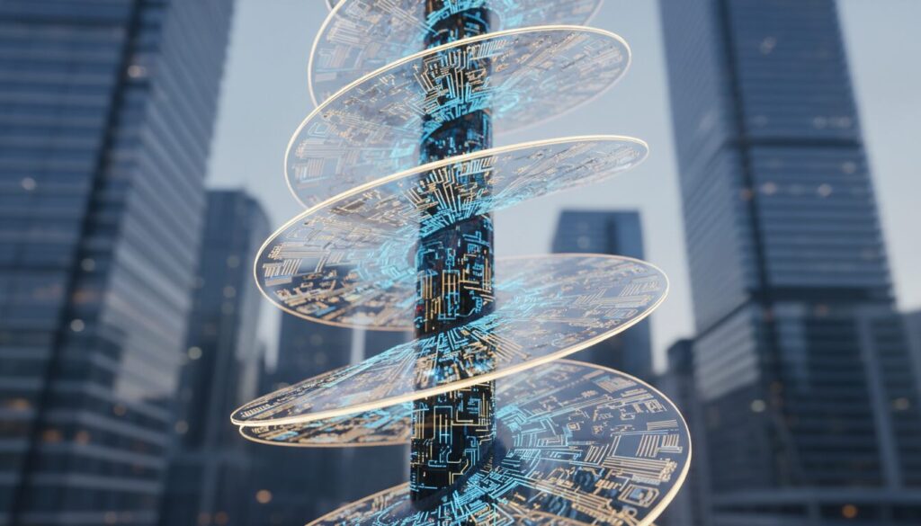 Samsung Electronics estimates nearly three-fold profit surge as memory prices skyrocket