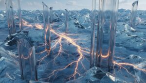 U.S. considering investing in critical minerals mining in Greenland, Amaroq's CEO tells CNBC