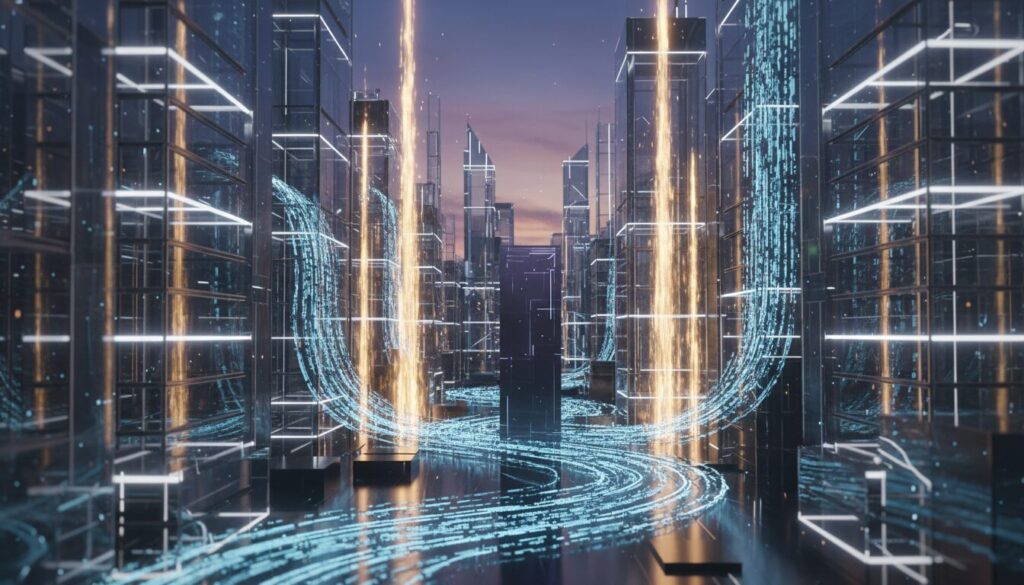 米金利4.1%台へ急低下：BTC9万ドル死守と韓国ETF観測の深層