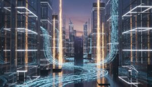 米金利4.1%台へ急低下：BTC9万ドル死守と韓国ETF観測の深層