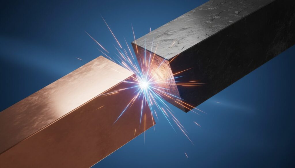 Glencore shares pop 8% as firm restarts mega-merger talks with Rio Tinto