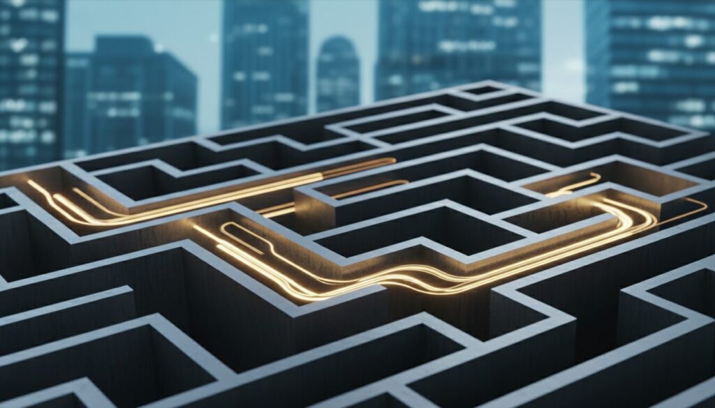 U.S. payrolls rose 50,000 in December, less than expected; unemployment rate falls to 4.4%