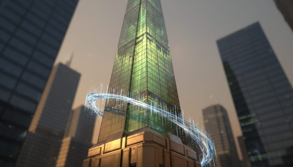 トランプMBS介入で金利急落：S&P500、7000の大台へ