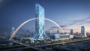 Eli Lilly and Company (LLY) to Acquire Ventyx Biosciences