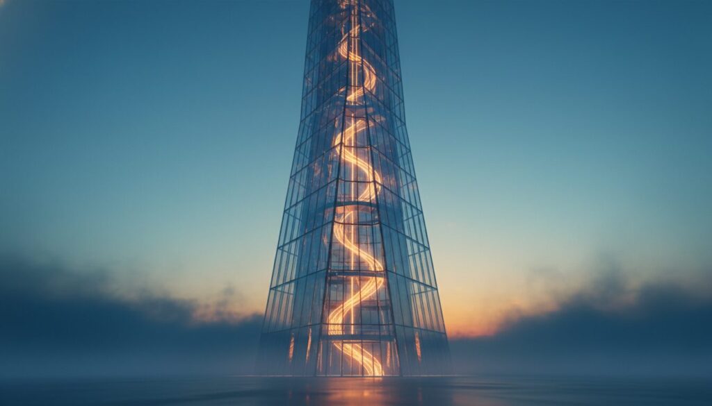 VIX14台へ急低下：日経5.2万目前の「極度な強気」と米CPIリスク