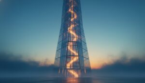 VIX14台へ急低下：日経5.2万目前の「極度な強気」と米CPIリスク