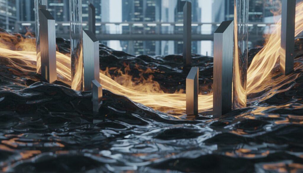 Protest fury pushes Iran to the edge of ‘social revolution’